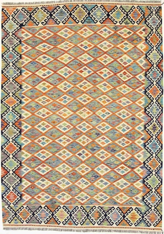 KELIM 249x177 - Image 1
