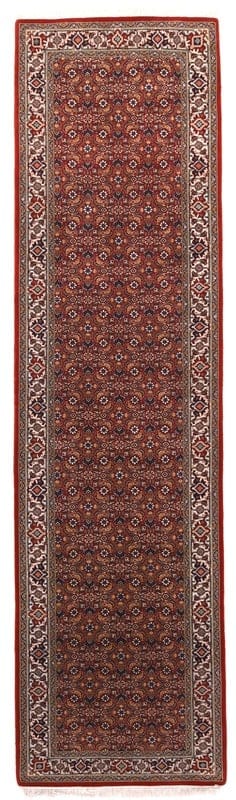 BIDJAR Teppich 312x85 - Image 1
