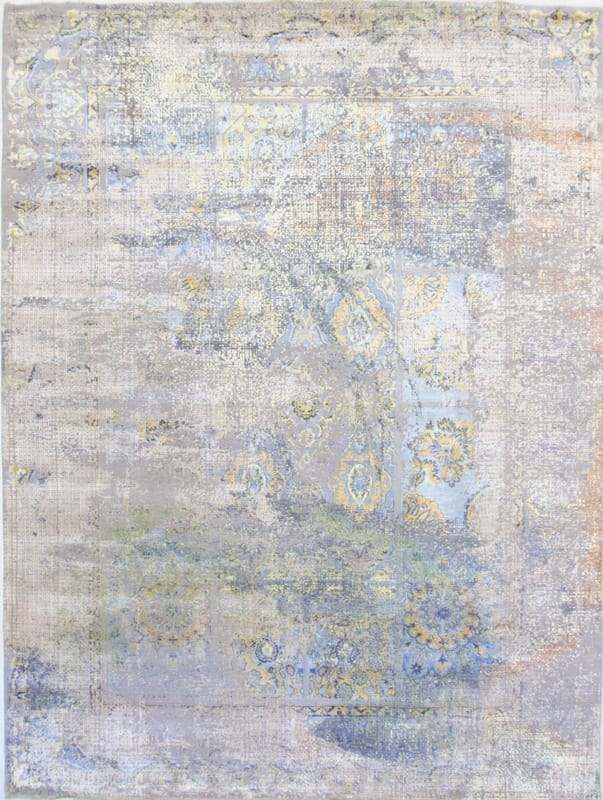 MODERN LOTUS 370 x 278 - Image 1