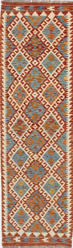 KELIEM 201x59 - Image 1