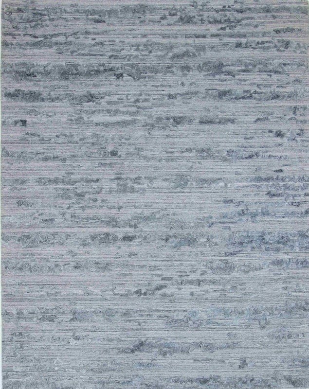 Designer Modern Taj Carpet 298x246 - Image 1