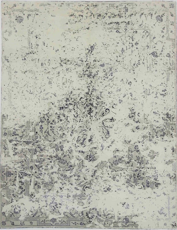 Designer Modern 257x200 - Image 1