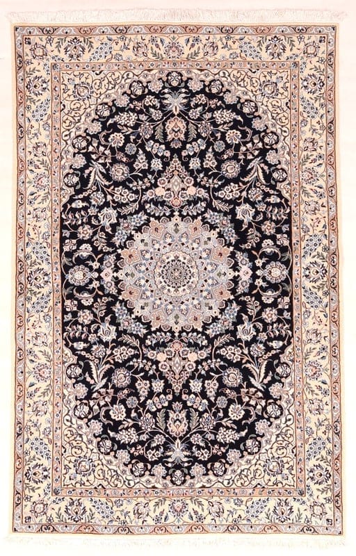 Nain9La 244x157 - Image 1