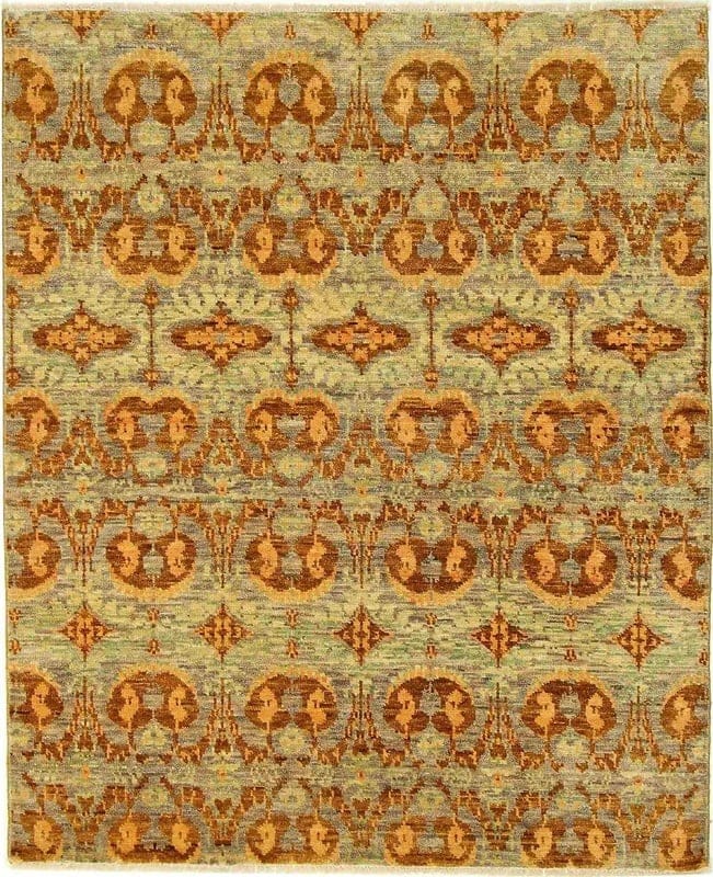 Zeigler 212x155 - Image 1