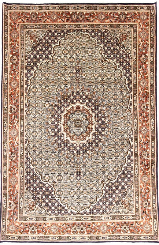 Moud 303x203 - Image 1