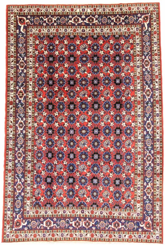 Waramin 330x219 - Image 1