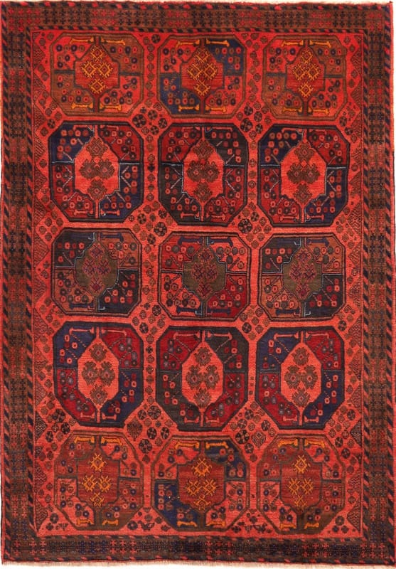Schiraz 268x191 - Image 1