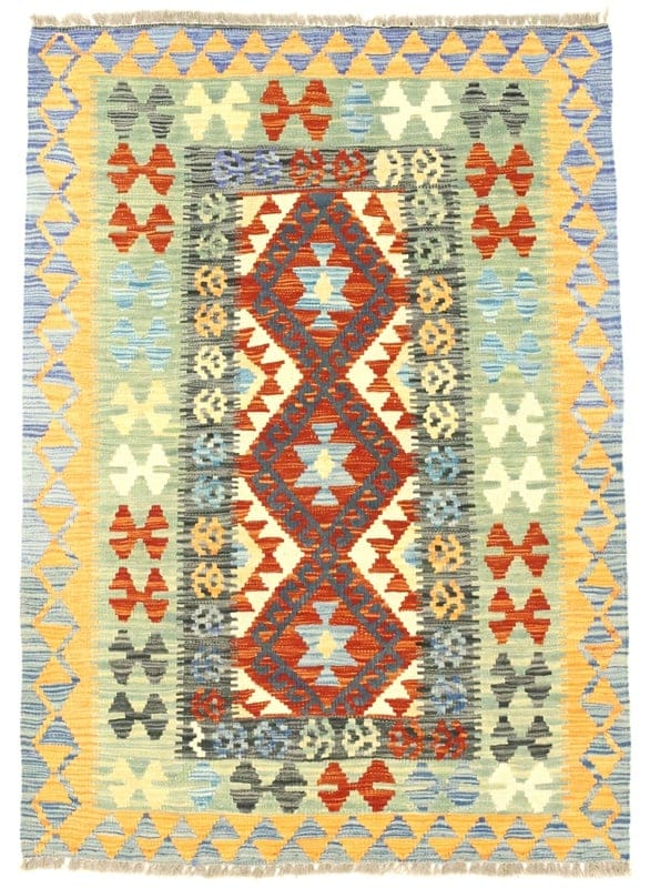 Kelim 148x103 - Image 1