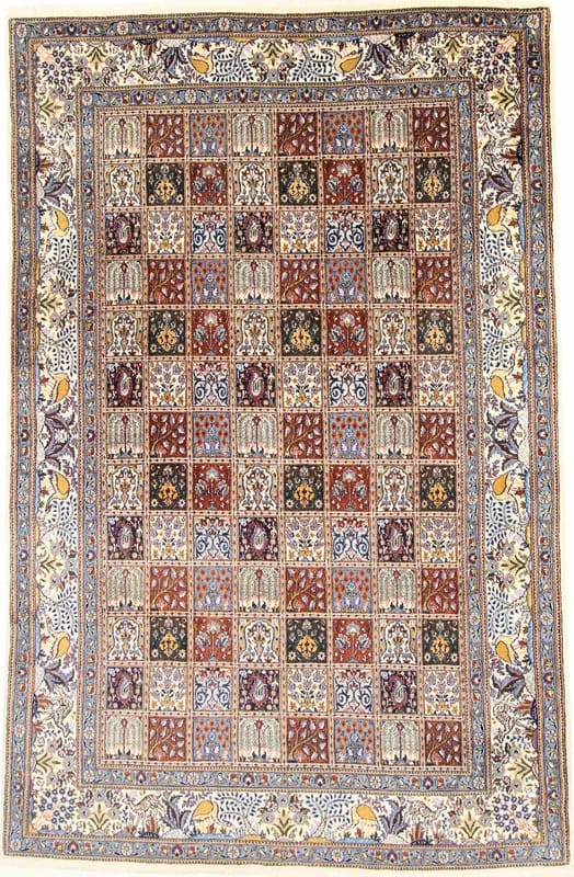 Moud 300x192 - Image 1