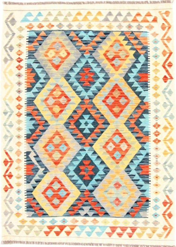 KELIM 176x129 - Image 1