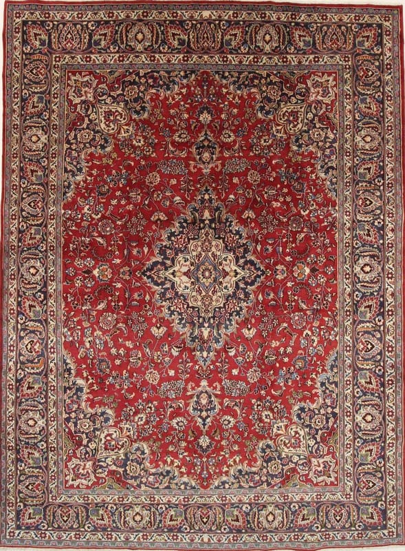 Vintage 390x285 - Image 1