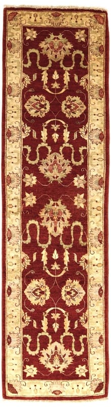 Ziegler Carpet 360x70 - Image 1