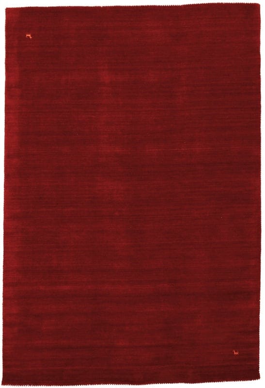 Gabbeh Carpet 300x200 - Image 1