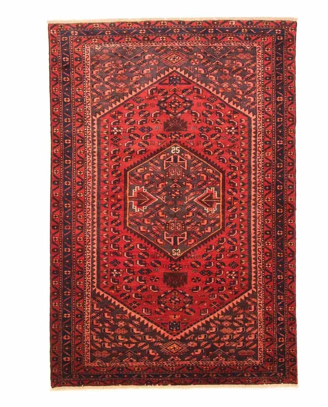 Khamseh 200x126 - Image 1