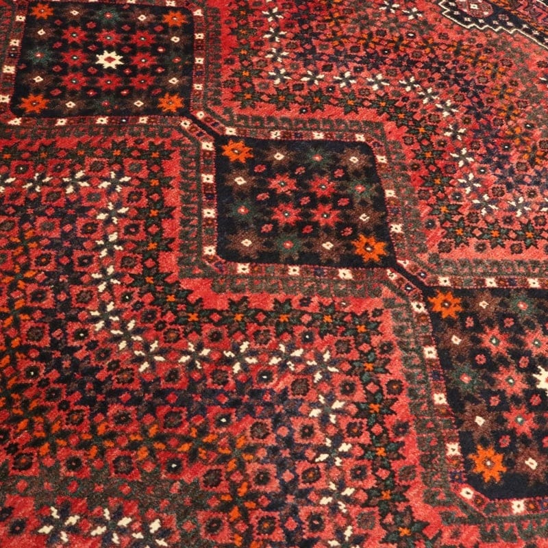 Shiraz 290x207 - Image 1