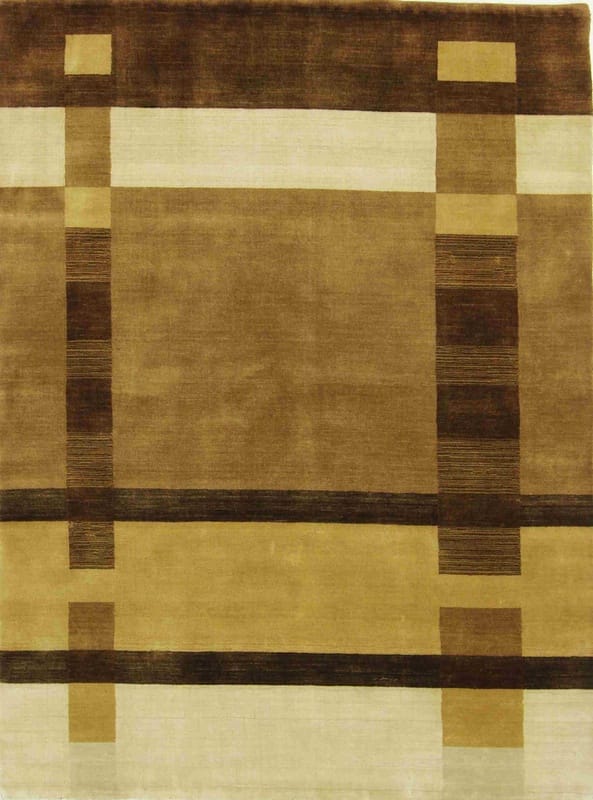 Loribaf 201x152 - Image 1