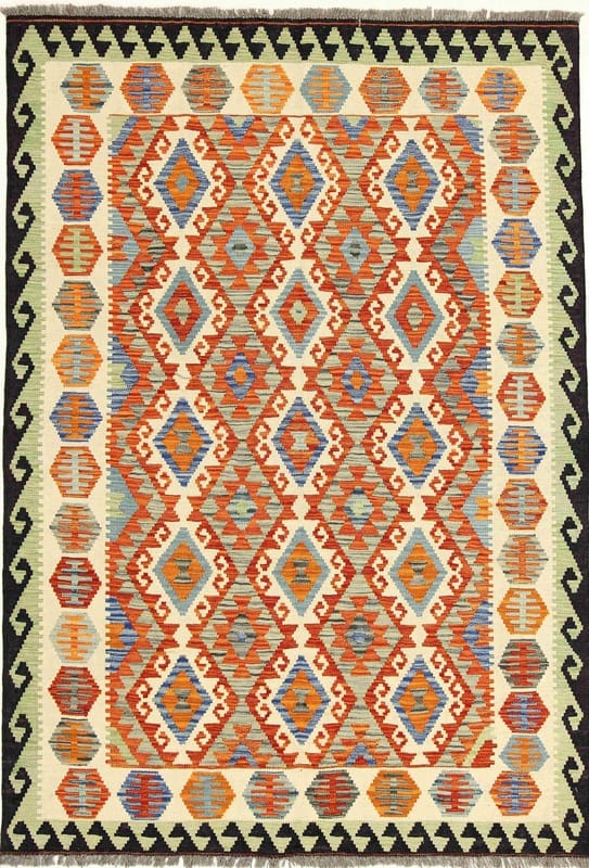 KELIEM 186x130 - Image 1