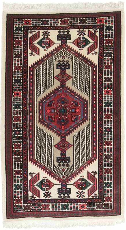 Meshkien 164x90 - Image 1