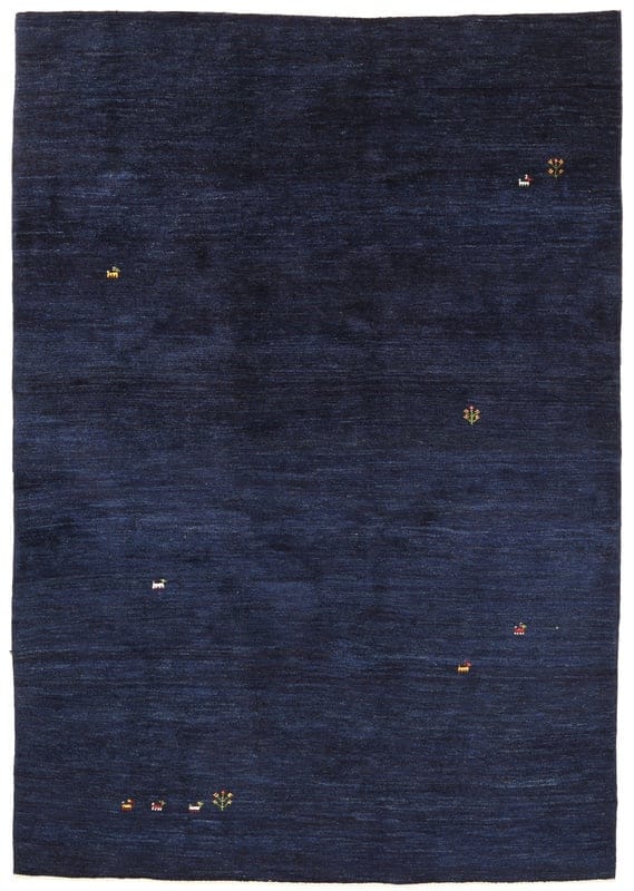 Gabbeh 287x201 - Image 1