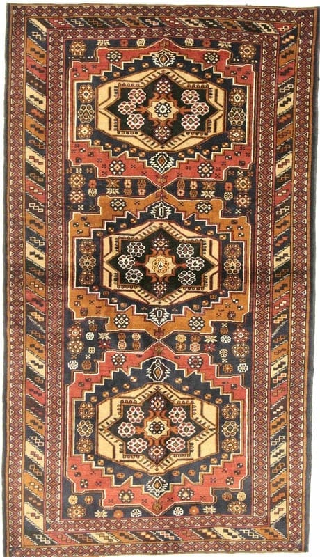 Belutsch 180x107 - Image 1