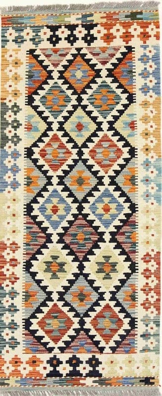 KELIM 150x63 - Image 1