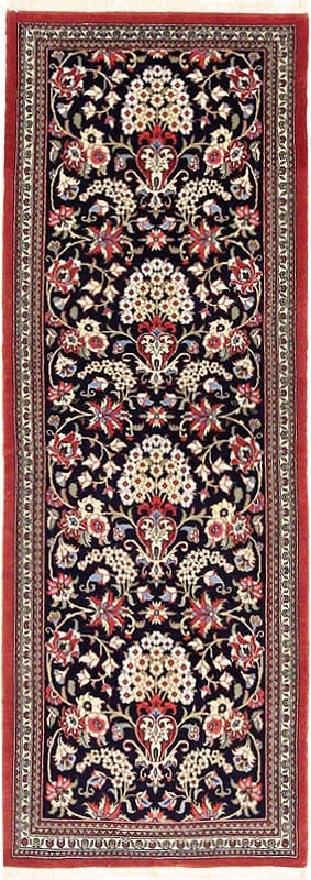 Ghom 197x70 - Image 1