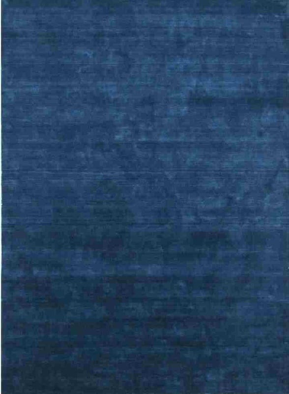 LOURIBAF-LO 300x250 - Image 1