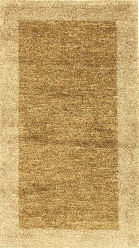 Gabbeh 160x90 - Image 1