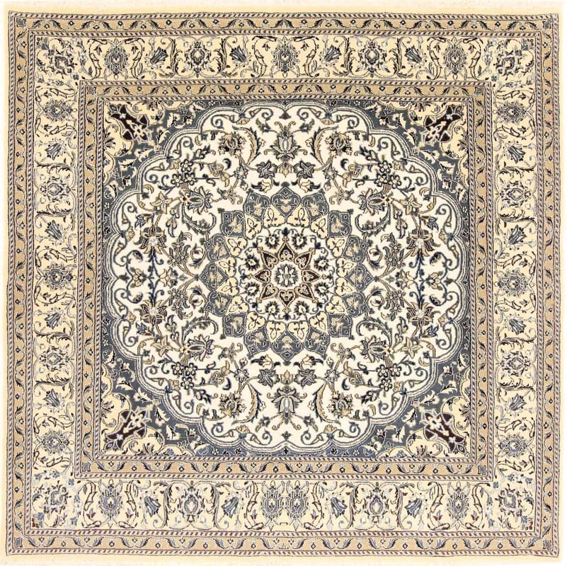 Nain 198x198 - Image 1