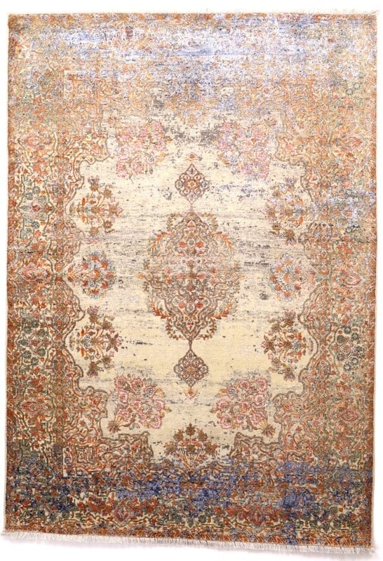 Loribaft 246x174 - Image 1