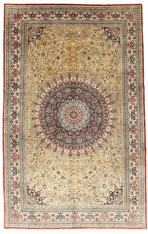 China Seide 245x155 - Image 1