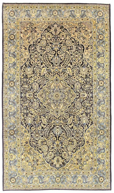 Ghom 350x206 - Image 1