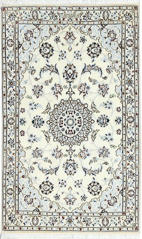 NAIN 9LA  Carpet 137x82 - Image 1