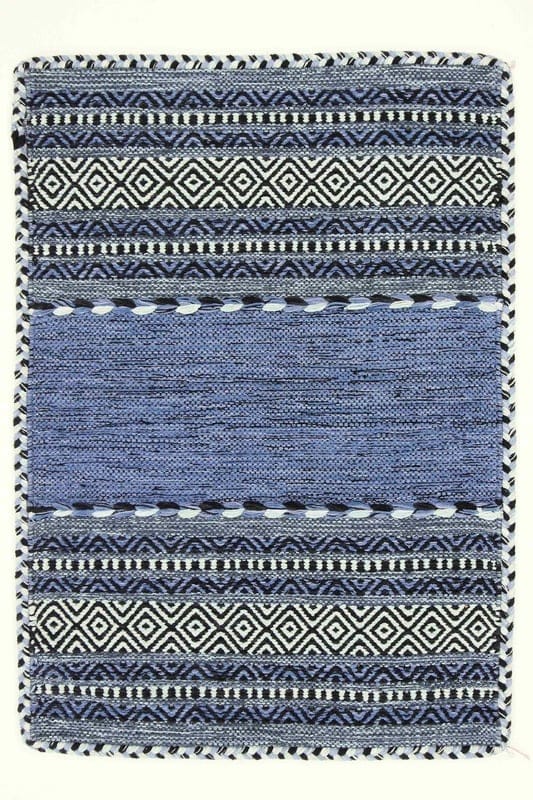 KELIM 90x60 - Image 1