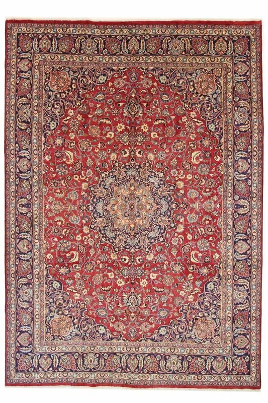 Vintage 392x290 - Image 1