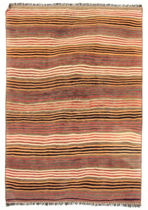 KELIM 248x173 - Image 1