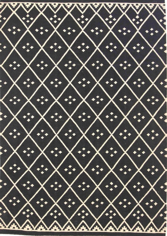 KELIM 246x172 - Image 1