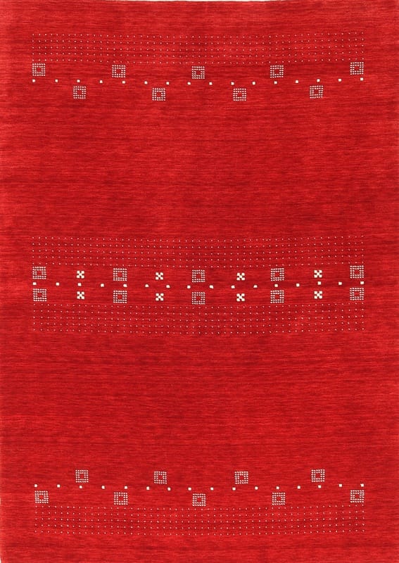 LOURBAF Carpet 241x171 - Image 1