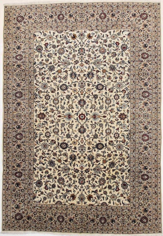 Kashan 357x245 - Image 1