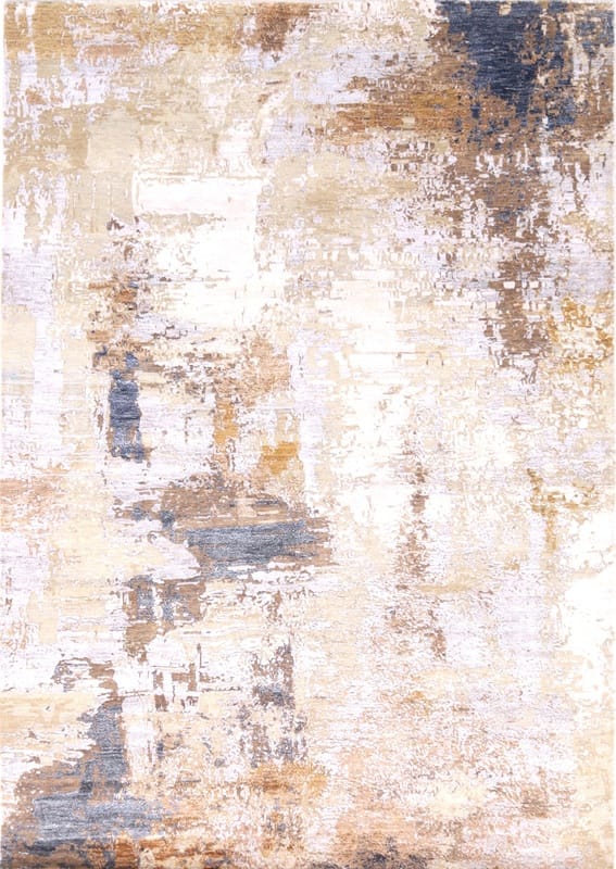 MODERN 242x169 - Image 1