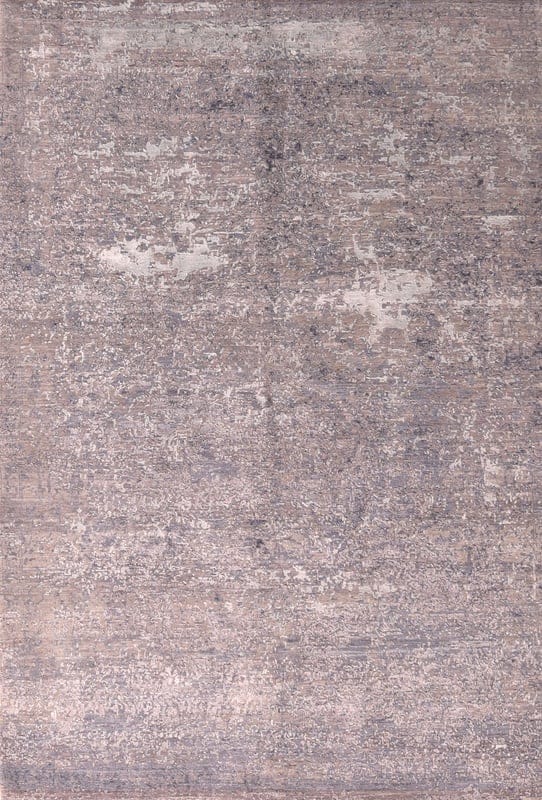 Modern 243x170 - Image 1