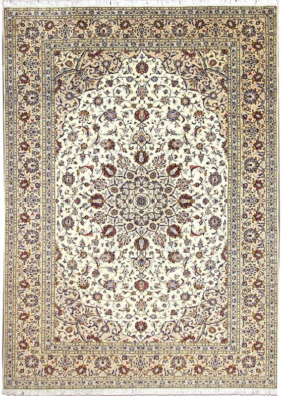 Kashan 352x247 - Image 1