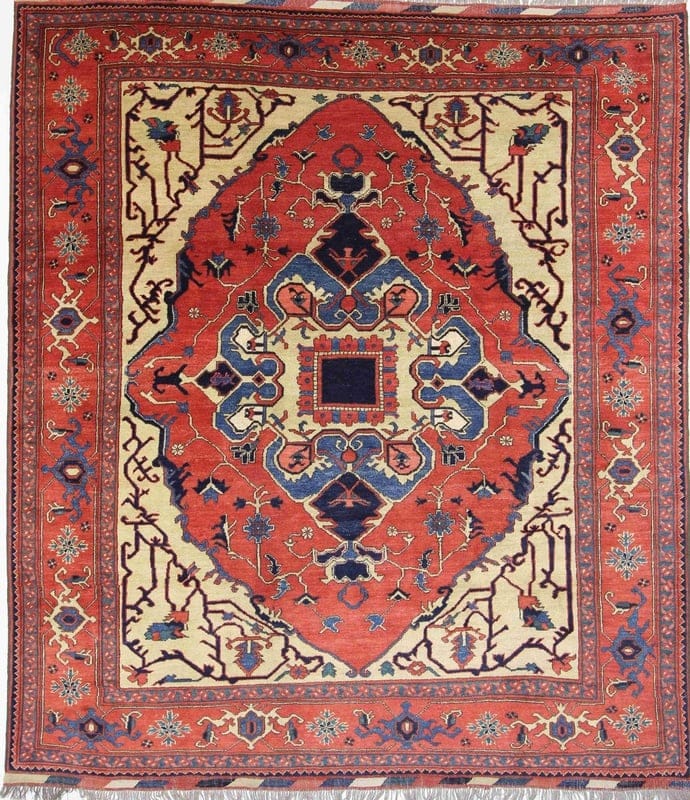 Tschabaft 285x250 - Image 1