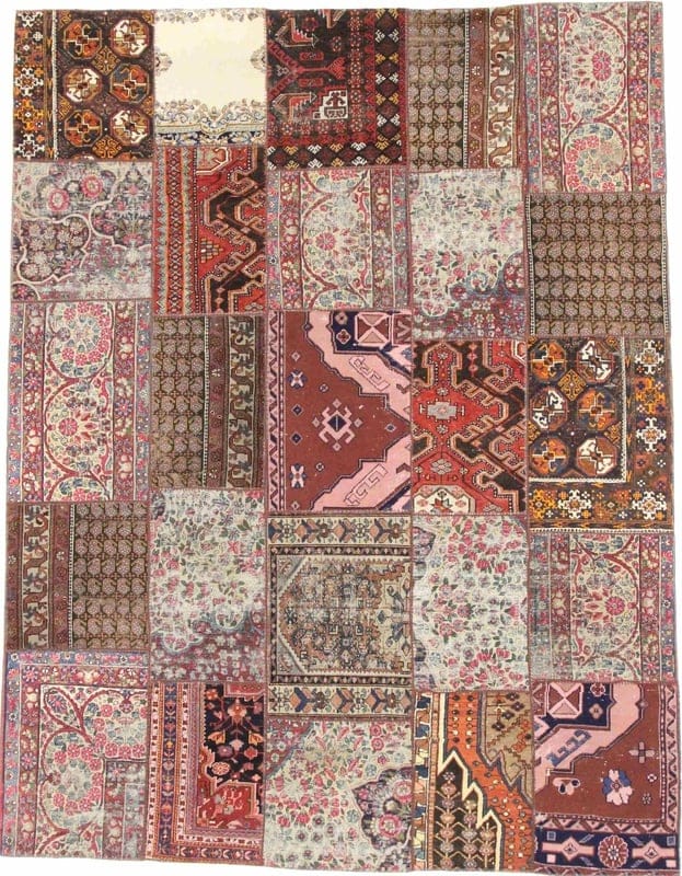 Pachtwork 300x220 - Image 1