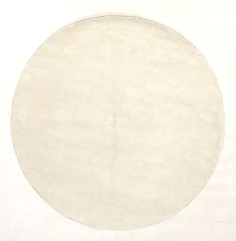 BarberNataur Carpet 151x151 - Image 1