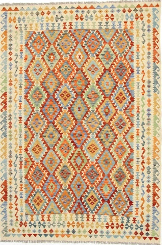 KELIEM 297x203 - Image 1