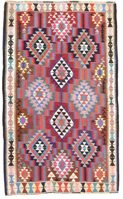 KELIM 275x168 - Image 1