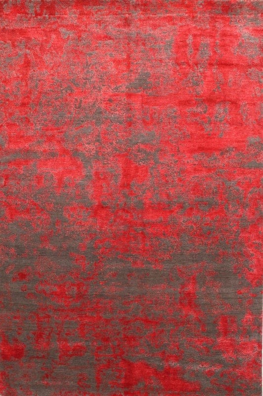 ModernLOTUS Carpet 306x204 - Image 1