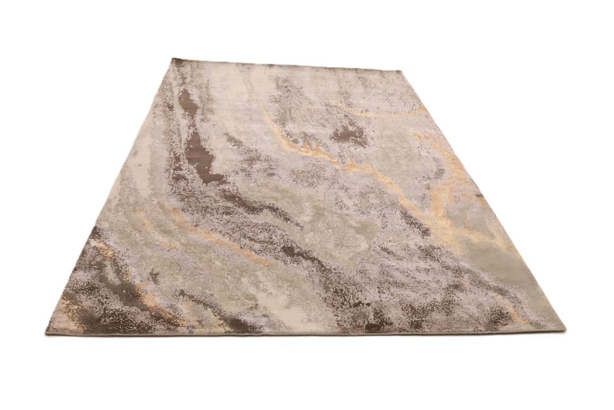 MODERN LOTUS Carpet 302x200 - Image 1