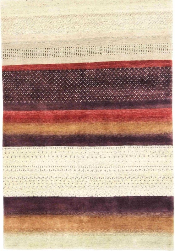 Loribaft  Teppich  246x167 - Image 1